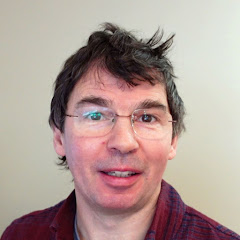 MatthiasWandel channel avatar