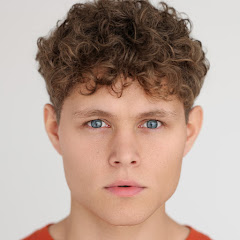 Matt Peyton channel avatar