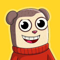 Max Design Pro - Creative Animation Channel channel avatar