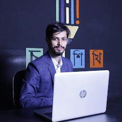 Md Bani Amin channel avatar