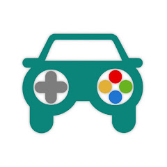 MECARNIK channel avatar