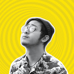 Medy Renaldy channel avatar