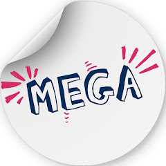 Mega Moments channel avatar