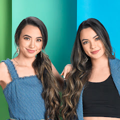 merrelltwins channel avatar