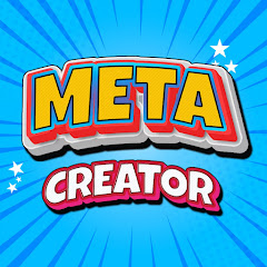Meta Creator channel avatar