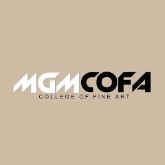 MGM College of Fine Art channel avatar