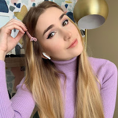 Mia Maples Official🍁 channel avatar