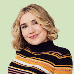 Mia Maples channel avatar