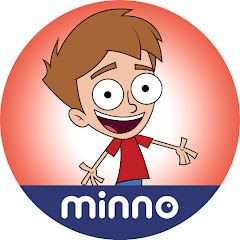 Micah! channel avatar