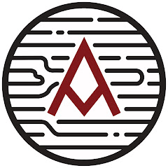 Michael Alm (ALM FAB) channel avatar