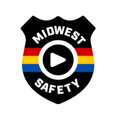 Midwest Safety channel avatar