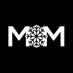 Midwinter Minis channel avatar