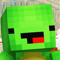 Mikey Cartoons channel avatar
