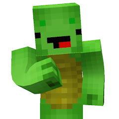 mikey_turtle channel avatar