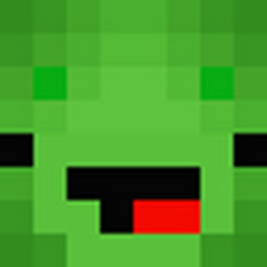 Mikey & JJ - Minecraft channel avatar