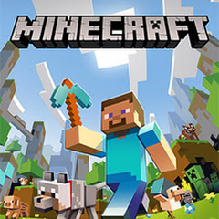 Minecraft Universe channel avatar