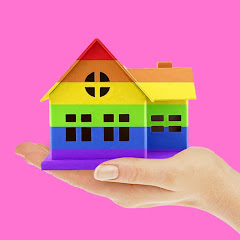 Miniature House channel avatar