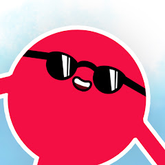 Mini Moments  channel avatar