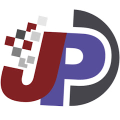 மின்னல் வேக கணிதம் by JPD channel avatar