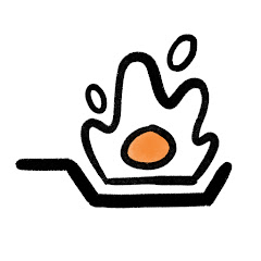 MinuteFood channel avatar