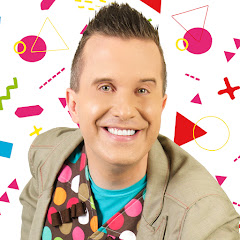Mister Maker channel avatar