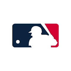 MLB channel avatar
