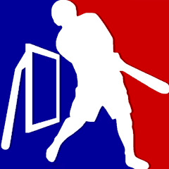MLW Wiffle Ball channel avatar