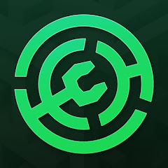 Modrinth channel avatar