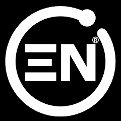 Eduniti - Physics by Mohit Goenka_IITKGP channel avatar