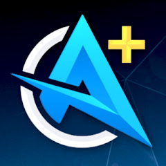 MoreAliA channel avatar
