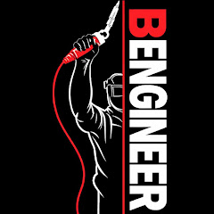More Bengineer channel avatar