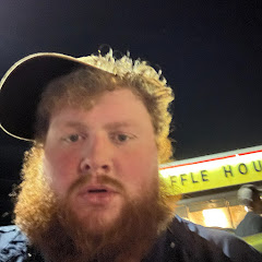 MoreCaseOh channel avatar