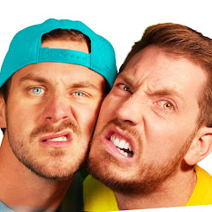 JStu channel avatar