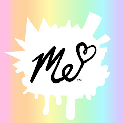 Moriah Elizabeth channel avatar