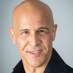 motivationaldoc channel avatar