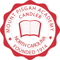 Mount Pisgah Academy channel avatar