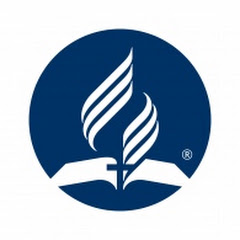 Mount Pisgah Academy Seventh-day Adventist Church channel avatar