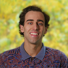 Mr. Queso's Classroom channel avatar