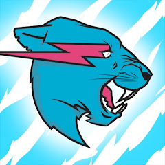 MrBeast channel avatar