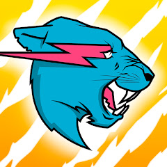 MrBeast en Español channel avatar