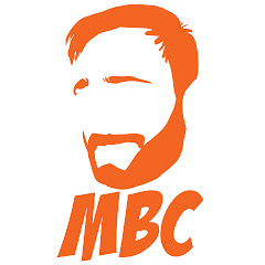MrBettsClass channel avatar