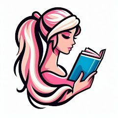 Ms. Booksy The Teller channel avatar