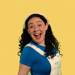 Ms.Oh! channel avatar