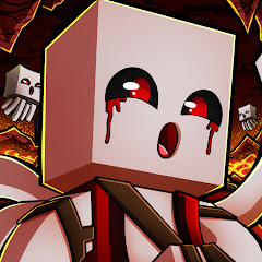 Mud Flaps channel avatar