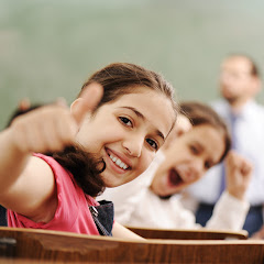 Multiplication.com channel avatar
