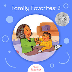 Music Together - Topic channel avatar