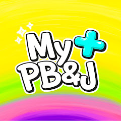 My PB and J Plus channel avatar