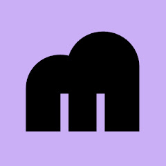 Mystery Science channel avatar