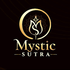 Mystic Sutra channel avatar