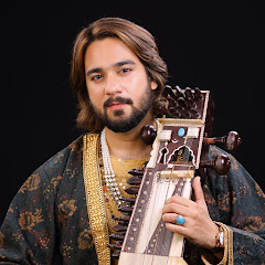 Nabeel Khan channel avatar